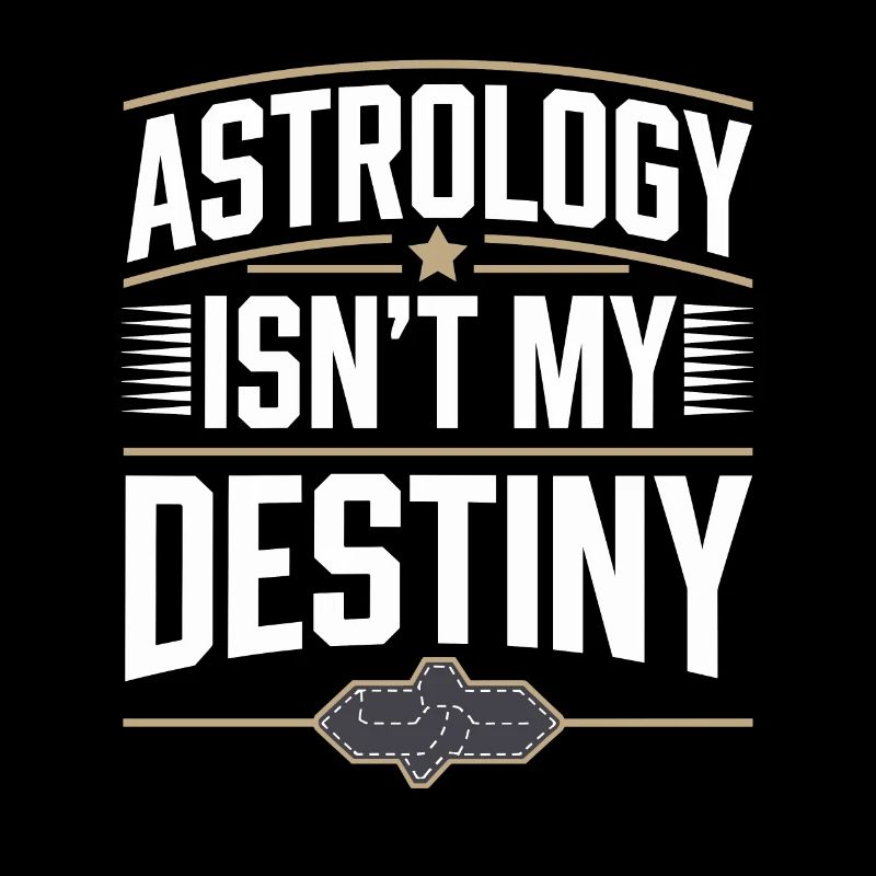 Astrologie-skeptiker: Kritisches Denken