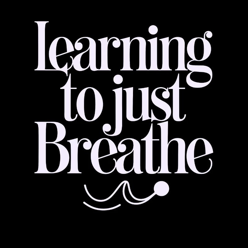 Calm Mind, Meditation Practice and Spiritual