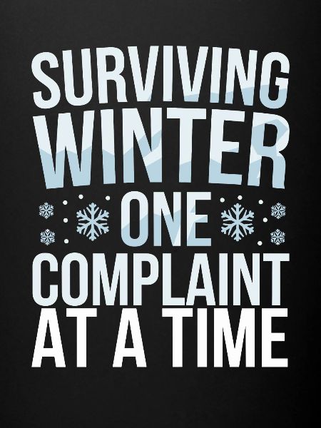 Winter-grumpy-cold-weather-complaints