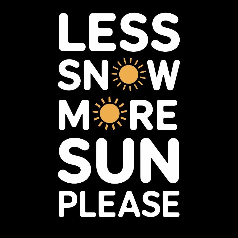 Winter-grumpy-cold-weather-complaints