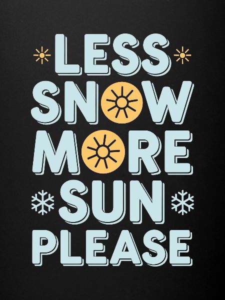 Winter-grumpy-cold-weather-complaints