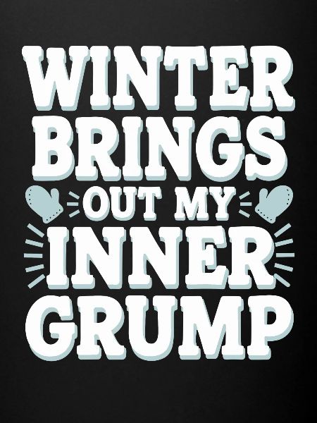 Winter-grumpy-cold-weather-complaints