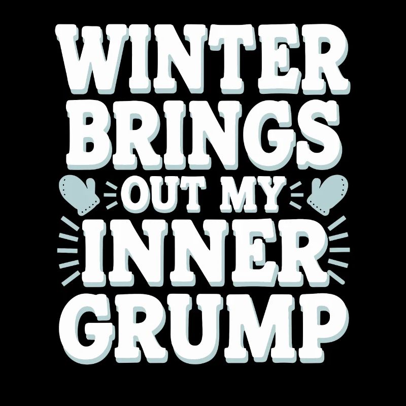 Winter-grumpy-cold-weather-complaints