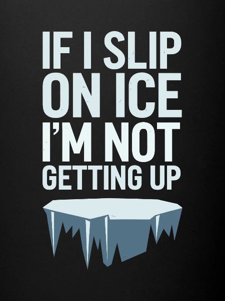 Winter-grumpy-cold-weather-complaints