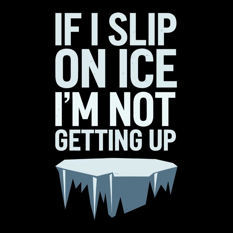 Winter-grumpy-cold-weather-complaints