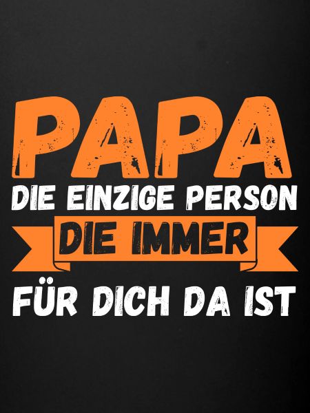 Père Papa