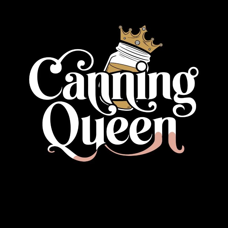 Conservation des aliments faits maison