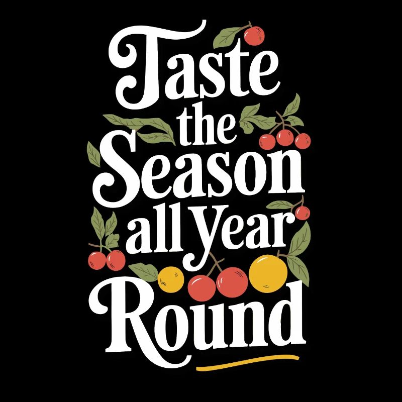 Conservation des aliments faits maison