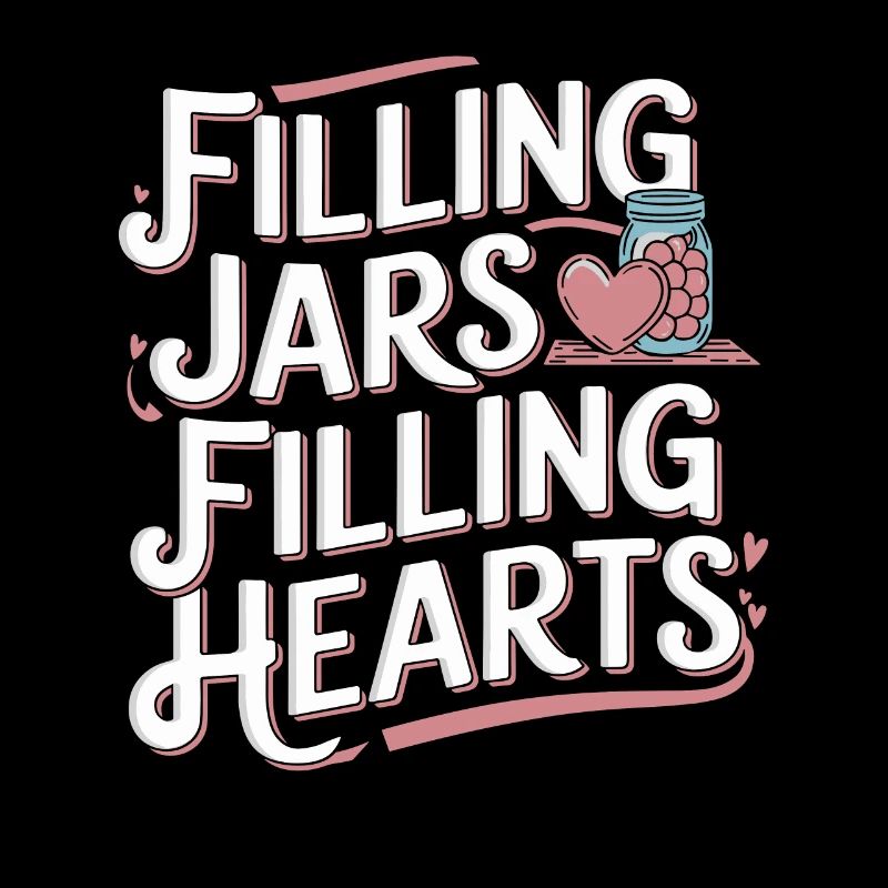 Conservation des aliments faits maison