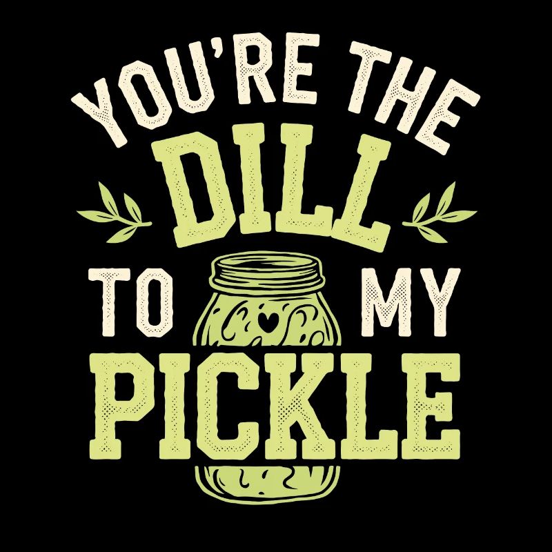 Conservation des aliments faits maison