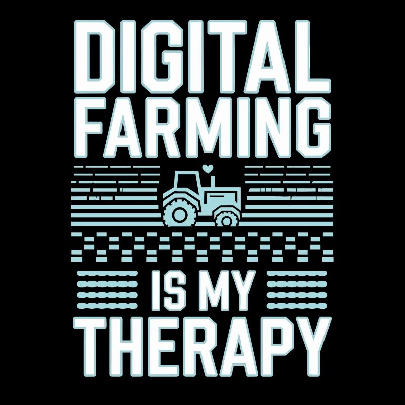 Farming Simulator Jeu d’agriculture virtuel Fan Farm