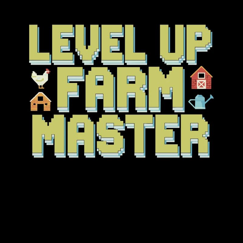 Farming Simulator Jeu d’agriculture virtuel Fan Farm