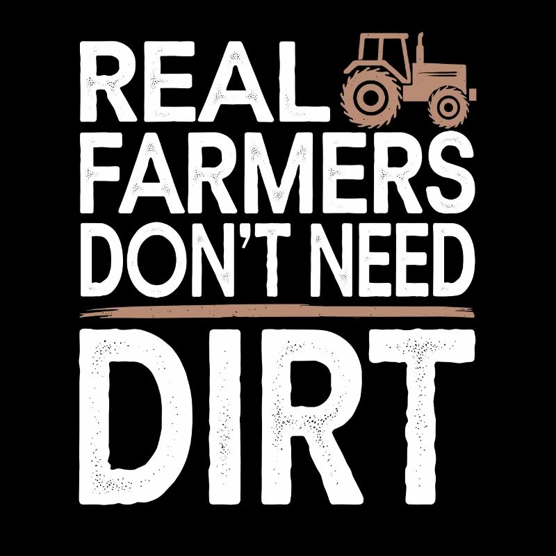 Farming Simulator Jeu d’agriculture virtuel Fan Farm