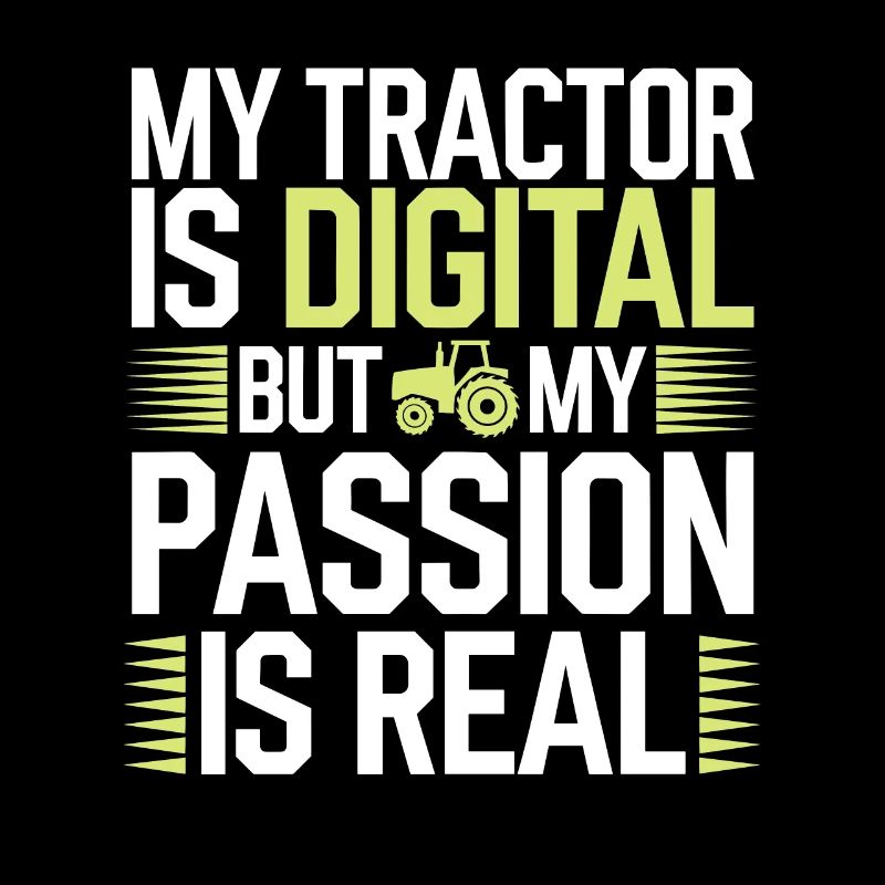 Farming Simulator Jeu d’agriculture virtuel Fan Farm