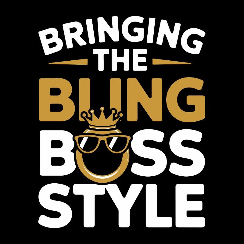 Ring Dude Wedding Ceremony Ring Guy