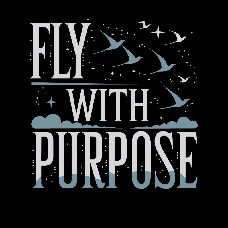 Amoureux de la migration des oiseaux Oiseaux migrateurs