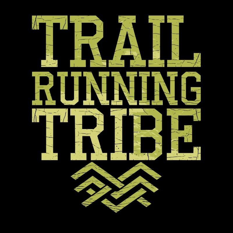 Des trails de course pour les amateurs de trail running