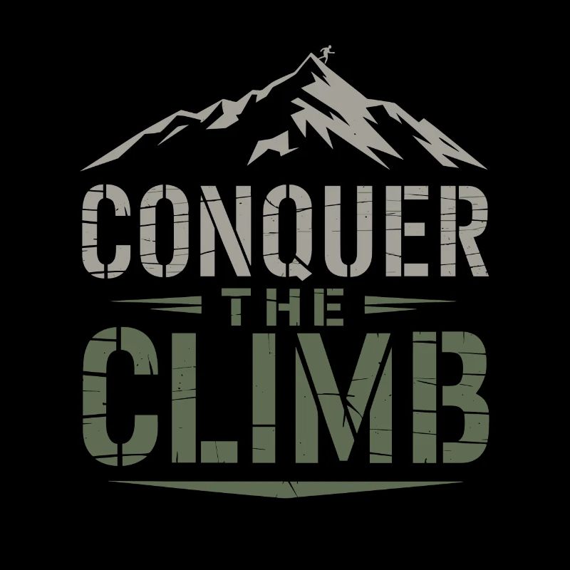 Des trails de course pour les amateurs de trail running