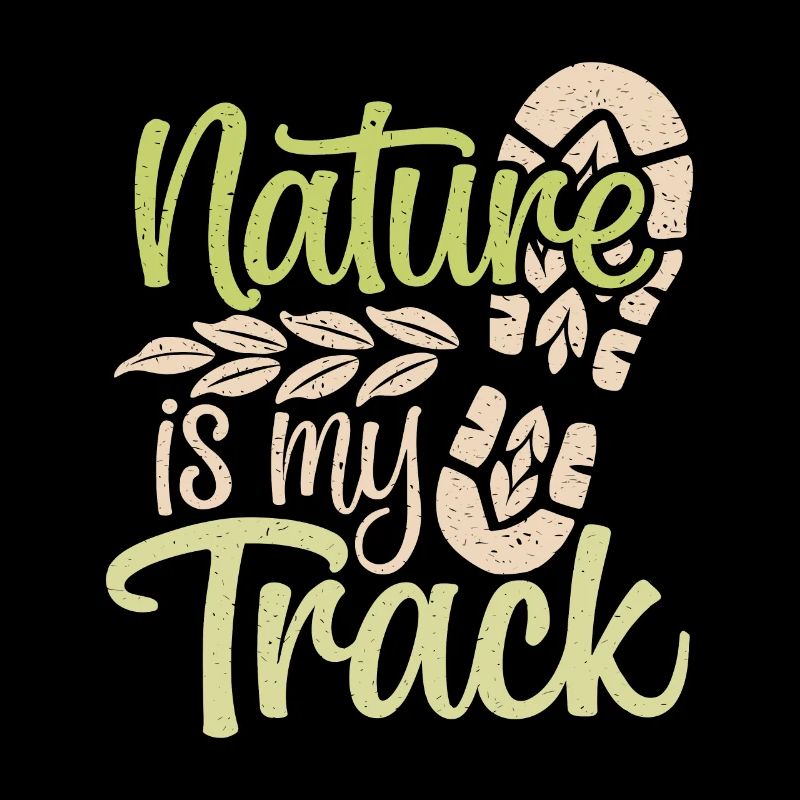 Des trails de course pour les amateurs de trail running