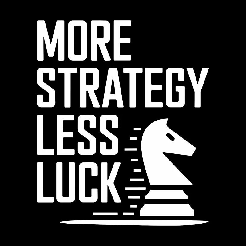 Chess Revival Movement Chess Lover Strategic