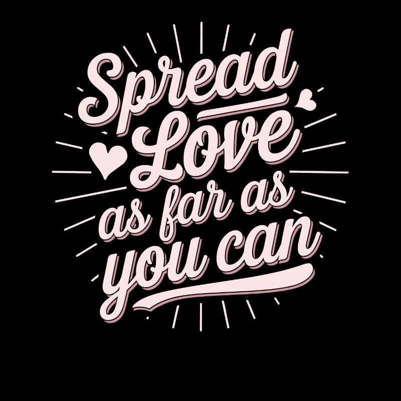 Intelligence émotionnelle Empathie Défenseur de la pleine conscience