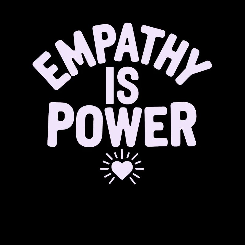 Emotional Intelligence Empathy Advocate Mindful