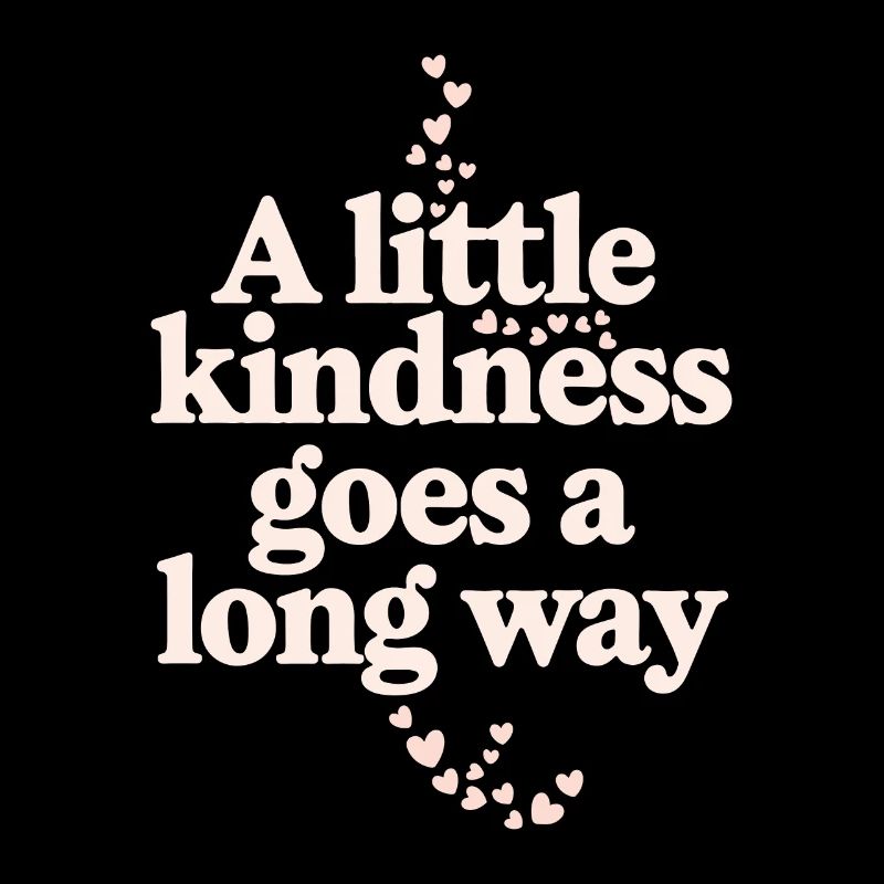 Emotional Intelligence Empathy Advocate Mindful