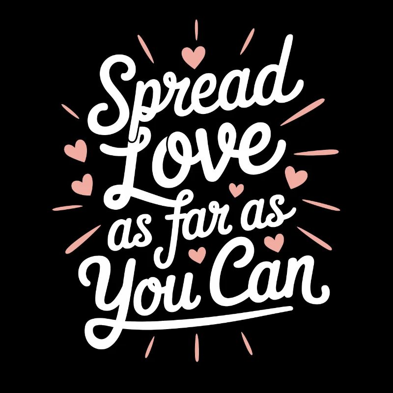 Emotional Intelligence Empathy Advocate Mindful