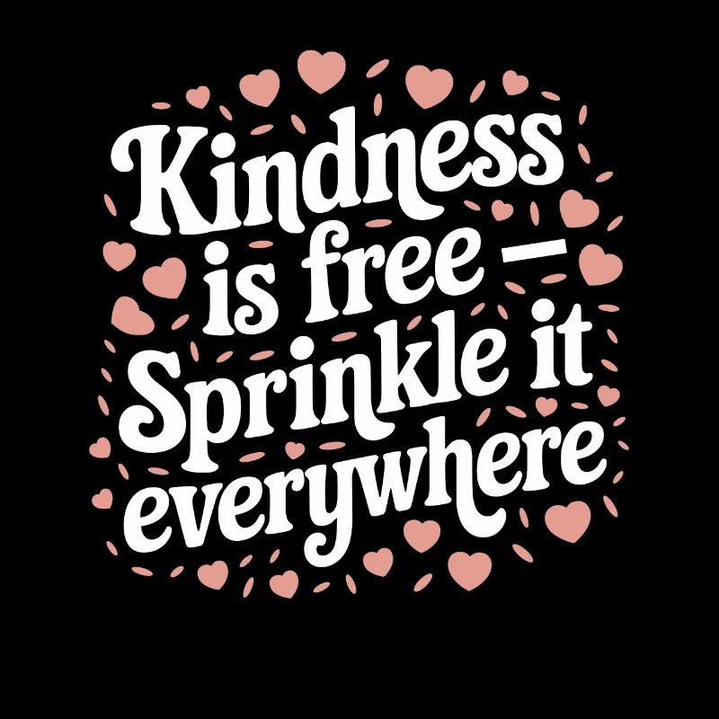 Emotional Intelligence Empathy Advocate Mindful