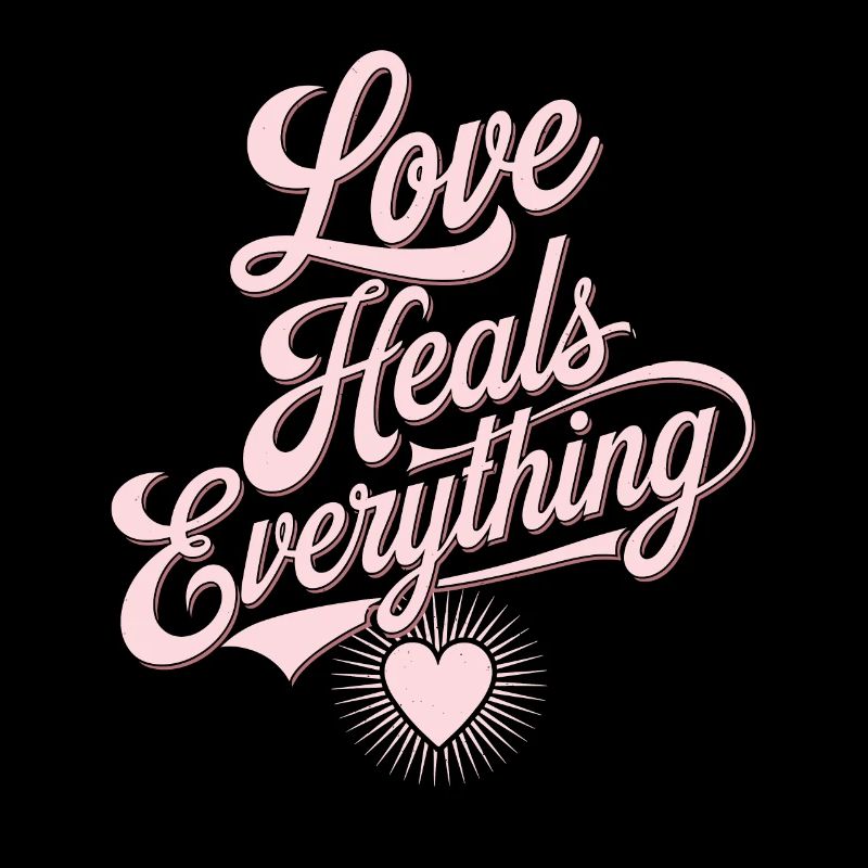 Intelligence émotionnelle Empathie Défenseur de la pleine conscience