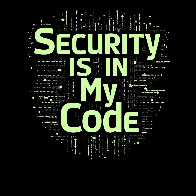 Ethical Hacking Cybersecurity Digital