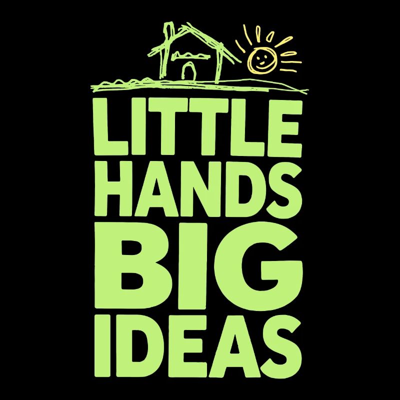 Basteln Mit Kindern Diy-projekte Und Lustige