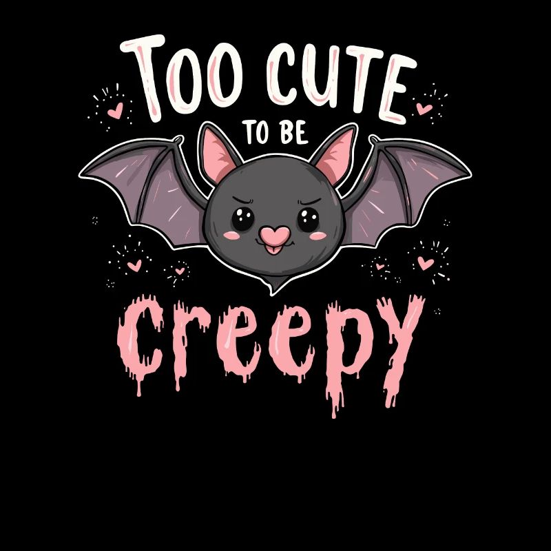 Cozy, Horror, Aesthetics, Spooky, Cozy