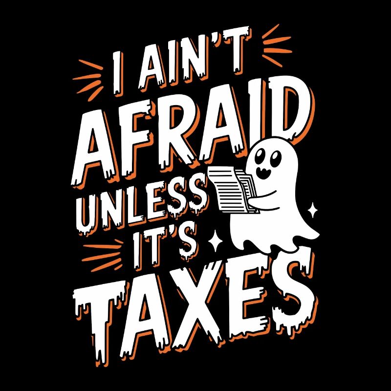 Paranormal Comedy Funny Ghost Humor Lighthearted