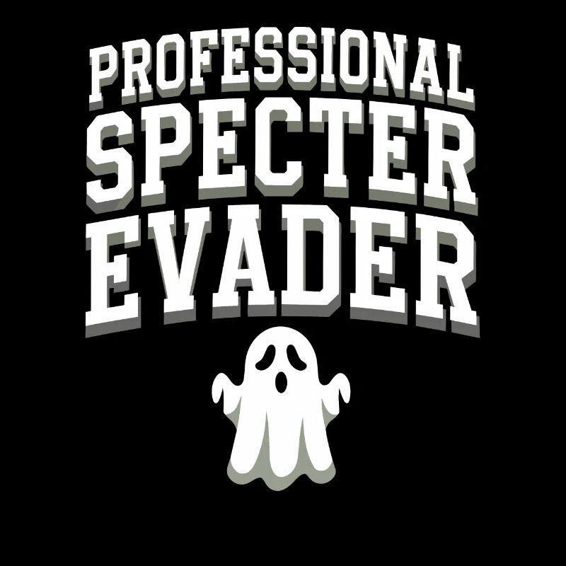 Paranormal Comedy Funny Ghost Humor Lighthearted