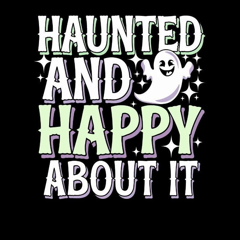 Paranormal Comedy Funny Ghost Humor Lighthearted