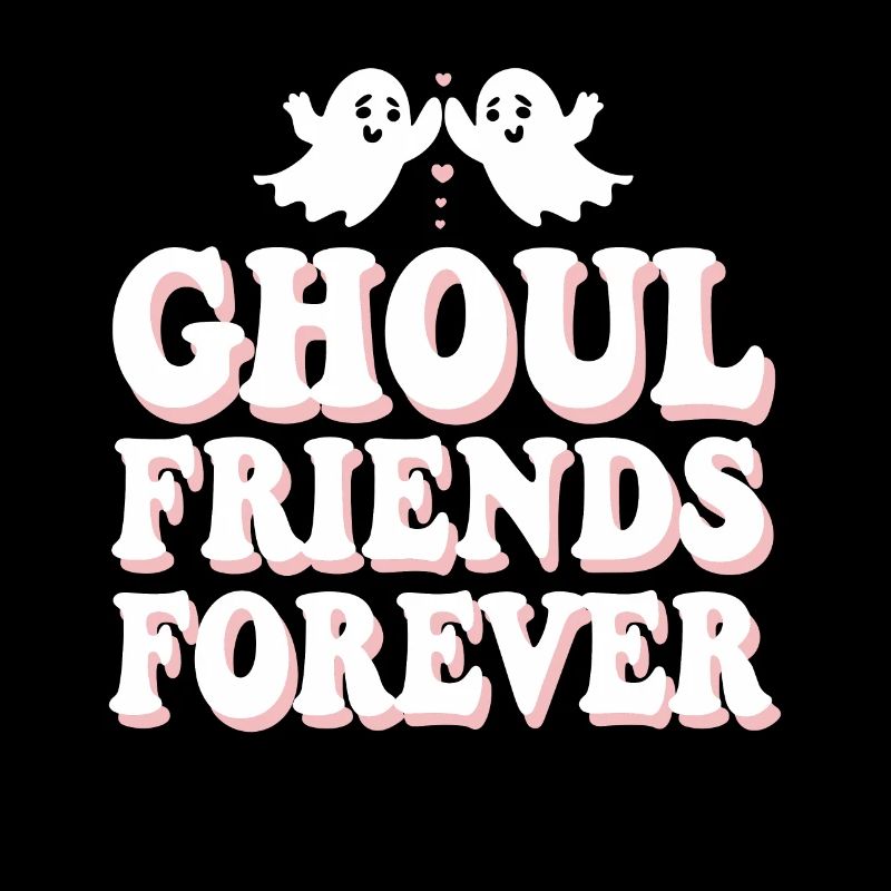 Paranormal Comedy Funny Ghost Humor Lighthearted