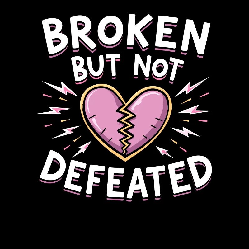 separation empowerment, self-love, new beginnings
