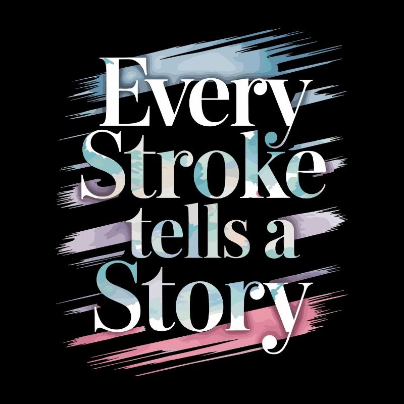 Passe-temps créatif pour les débutants dans le