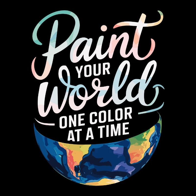 Creative Hobby For Beginners In The