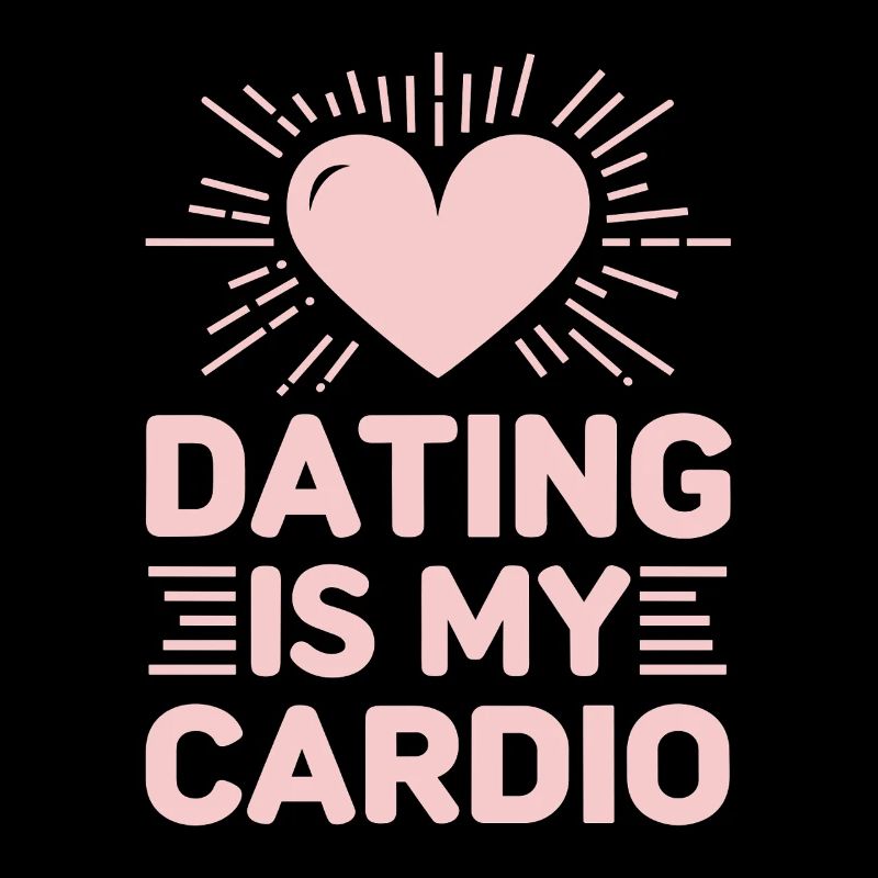 Dating-katastrophenkomödie Lustig Scheitert