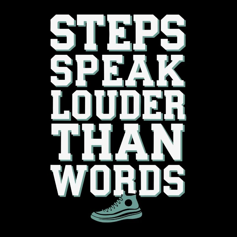 Silten Geweise Achtsamkeitspraxis Technischfrei