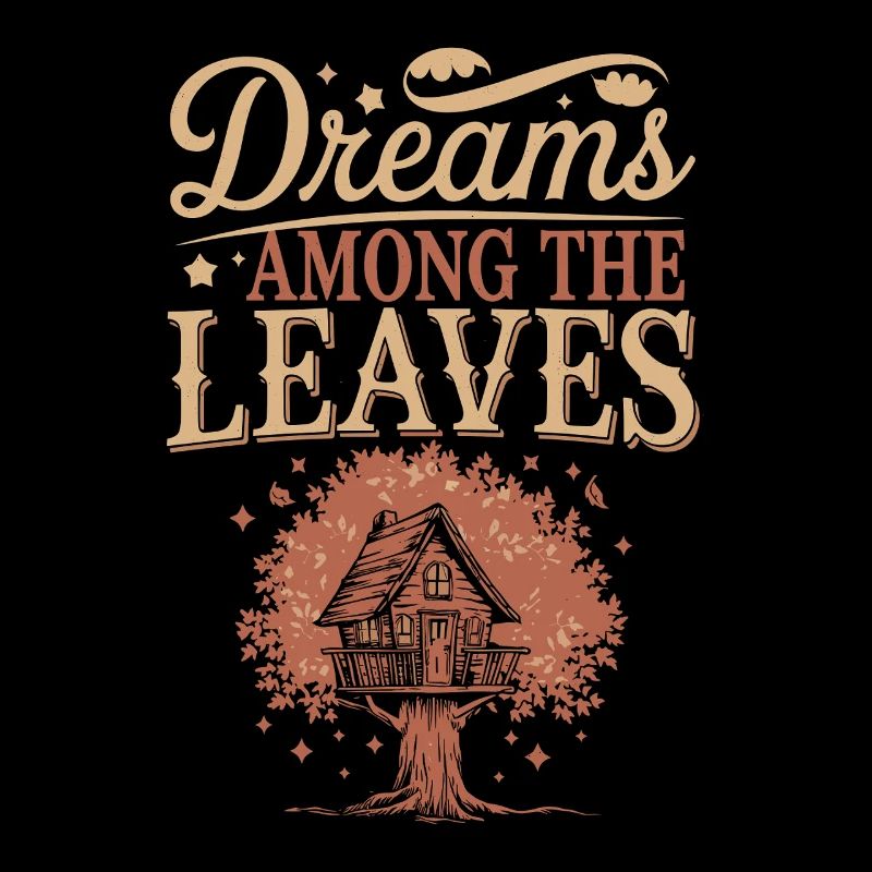 Baumhausbauer Diy-baumhausbau