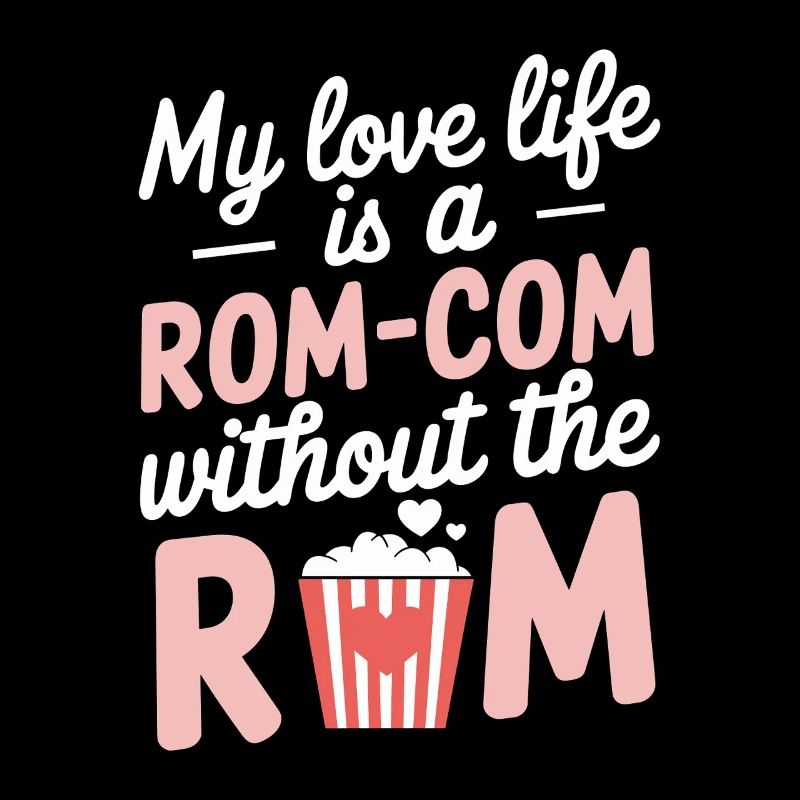 Rencontres Catastrophe Comédie Drôle Échecs