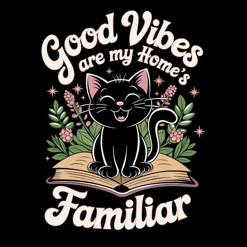 Witchy Home Decorators Mystical Interiors