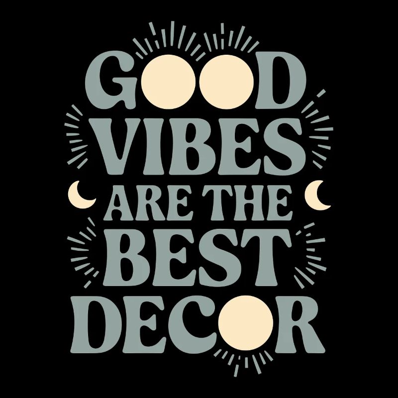 Witchy Home Decorators Mystical Interiors