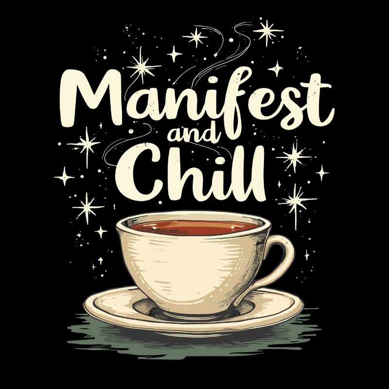 Witchy Home Decorators Mystical Interiors