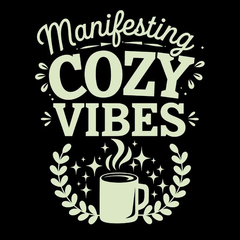 Witchy Home Decorators Mystical Interiors