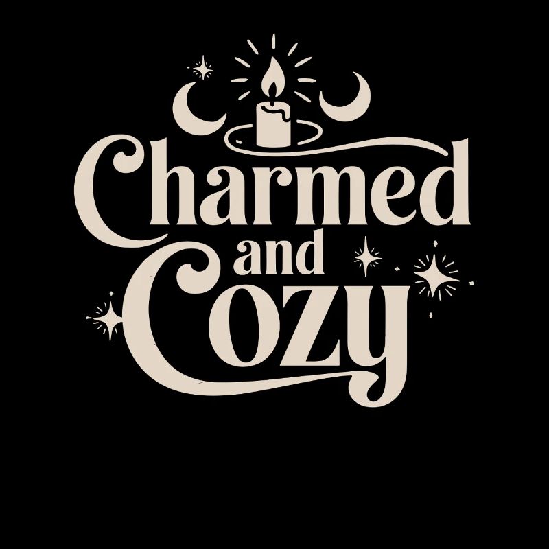 Witchy Home Decorators Mystical Interiors