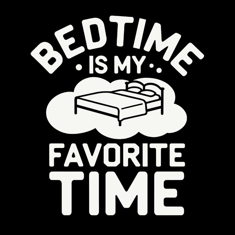 Schlafhygiene-enthusiasten, Erholsame Nächte,